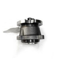 Fan Hub 3065358